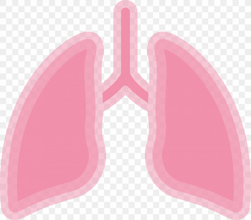Lung Medical Healthcare, PNG, 3000x2631px, Lung, Finger, Healthcare, Medical, Nose Download Free