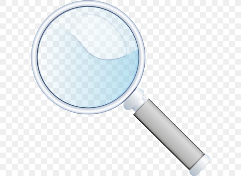 Magnifying Glass Cartoon, PNG, 610x600px, Computer, Computer Hardware, Computer Keyboard, Computer Monitors, Computer Mouse Download Free