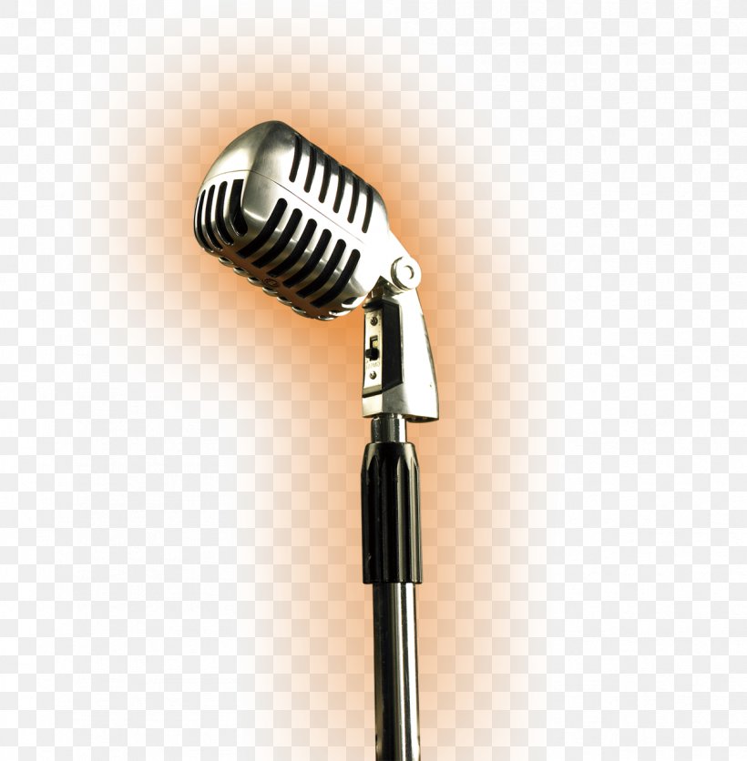 Microphone Download, PNG, 1252x1277px, Microphone, Audio, Audio Equipment, Bertikal, Brush Download Free