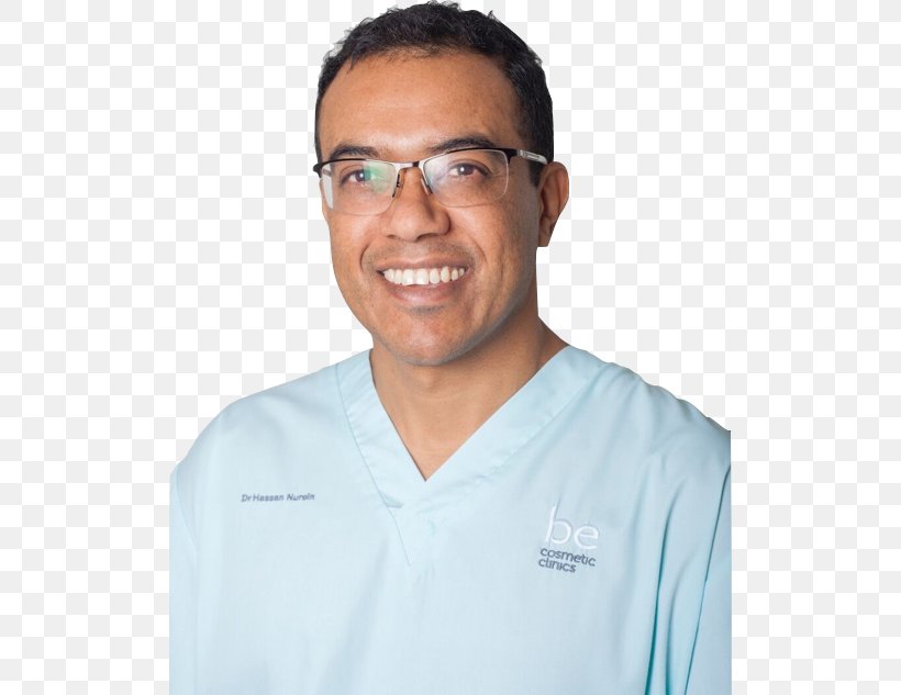 Middle East Technical University Physician Surgery Gynecomastia Surgeon, PNG, 512x633px, Middle East Technical University, Chaudhary Charan Singh University, Chief Physician, Chin, Dentist Download Free