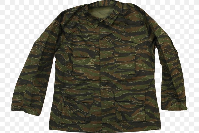 Military Camouflage, PNG, 727x547px, Military Camouflage, Button, Camouflage, Jacket, Military Download Free