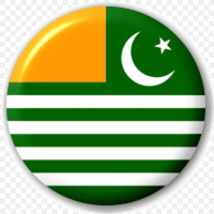 Mirpur, Pakistan National Flag Lapel Pin Badge, PNG, 1024x1024px, Mirpur Pakistan, Abzeichen, Azad Kashmir, Badge, Flag Download Free