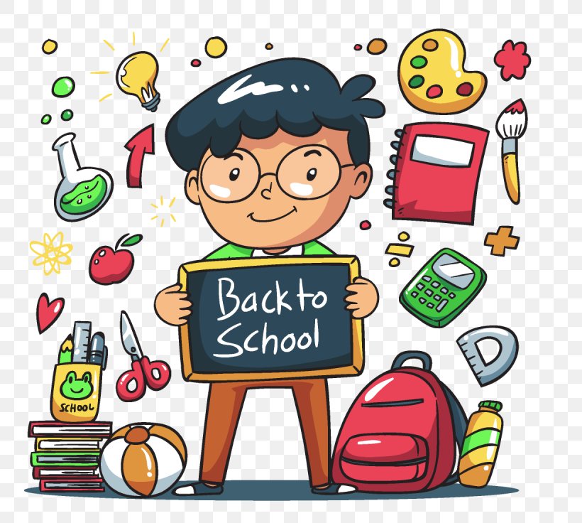 Montessori Education School Teacher Project-based Learning, PNG, 1230x1104px, Education, Academy, Area, Artwork, Cartoon Download Free