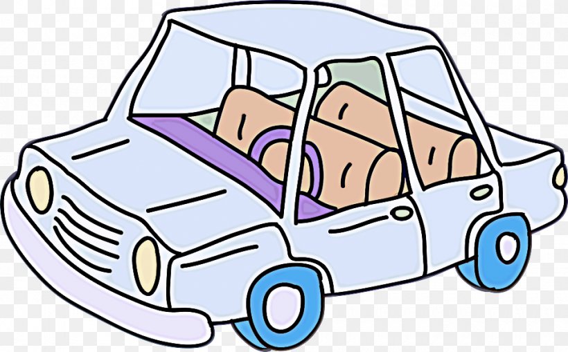 Motor Vehicle Mode Of Transport Automotive Design Clip Art Transport, PNG, 960x597px, Motor Vehicle, Automotive Design, Car, Coloring Book, Mode Of Transport Download Free