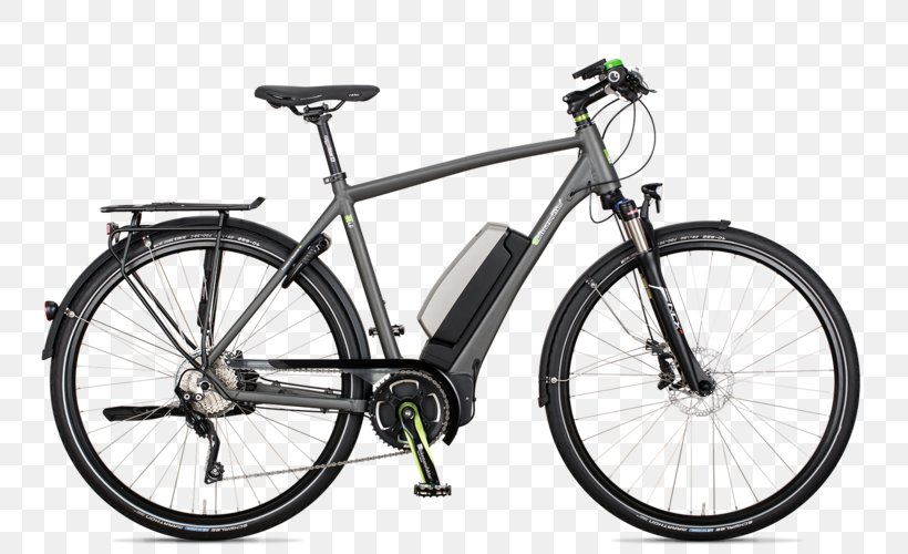 Mountain Bike Electric Bicycle Fuji Bikes 29er, PNG, 773x500px, Mountain Bike, Bicycle, Bicycle Accessory, Bicycle Drivetrain Part, Bicycle Frame Download Free