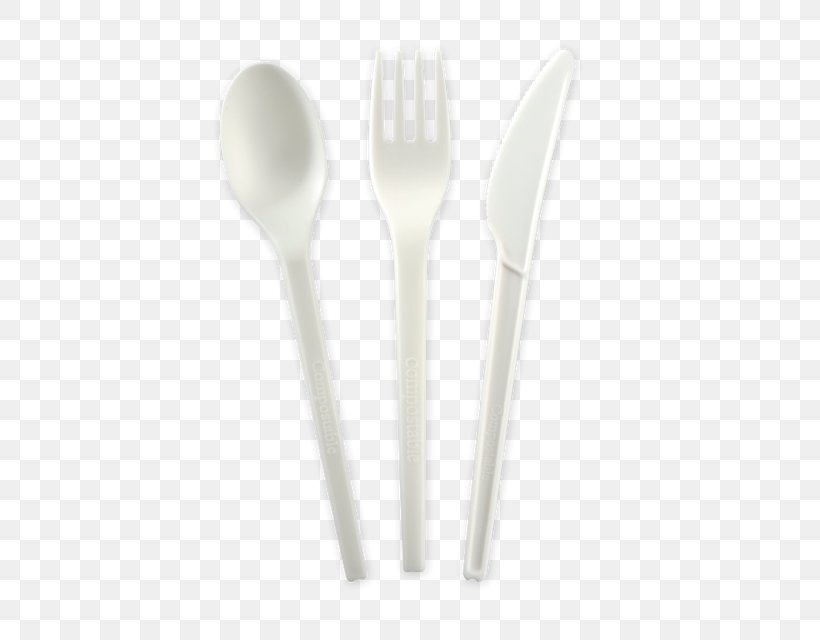 Northland Distributors Pty Ltd Packaging And Labeling Biodegradable Plastic, PNG, 640x640px, Northland Distributors Pty Ltd, Adelaide, Biodegradable Plastic, Chemical Industry, Cutlery Download Free