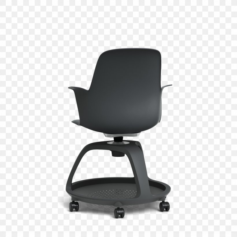 Office & Desk Chairs Furniture Swivel Chair The HON Company, PNG, 1024x1024px, Chair, Armrest, Color, Comfort, Furniture Download Free
