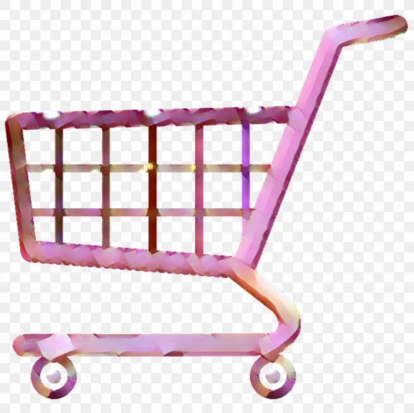Online Shopping Shopping Cart Sales Retail, PNG, 1600x1600px, Online Shopping, Baby Products, Cart, Consumer, Customer Download Free