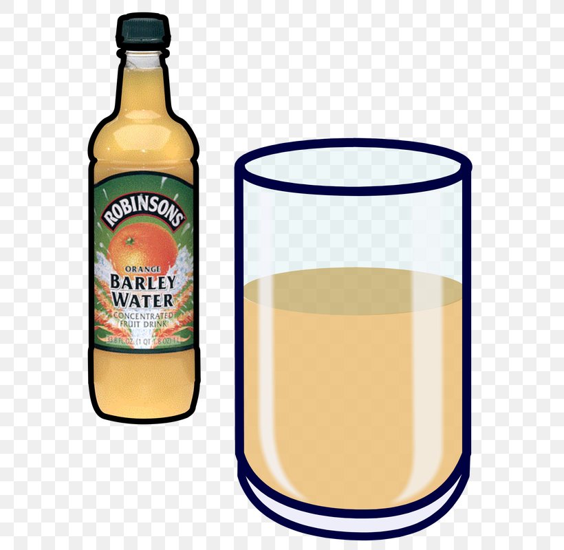 Orange Juice Milk Breakfast Orange Drink, PNG, 800x800px, Orange Juice, Beer, Beer Bottle, Beverages, Breakfast Download Free