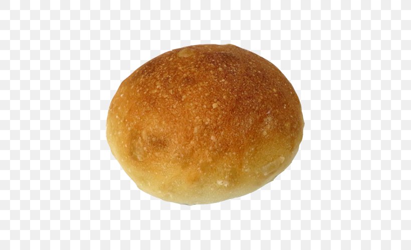 Pandesal Sweet Roll Baozi Mantou Pan De Coco, PNG, 500x500px, Pandesal, Baked Goods, Baozi, Boyoz, Bread Download Free