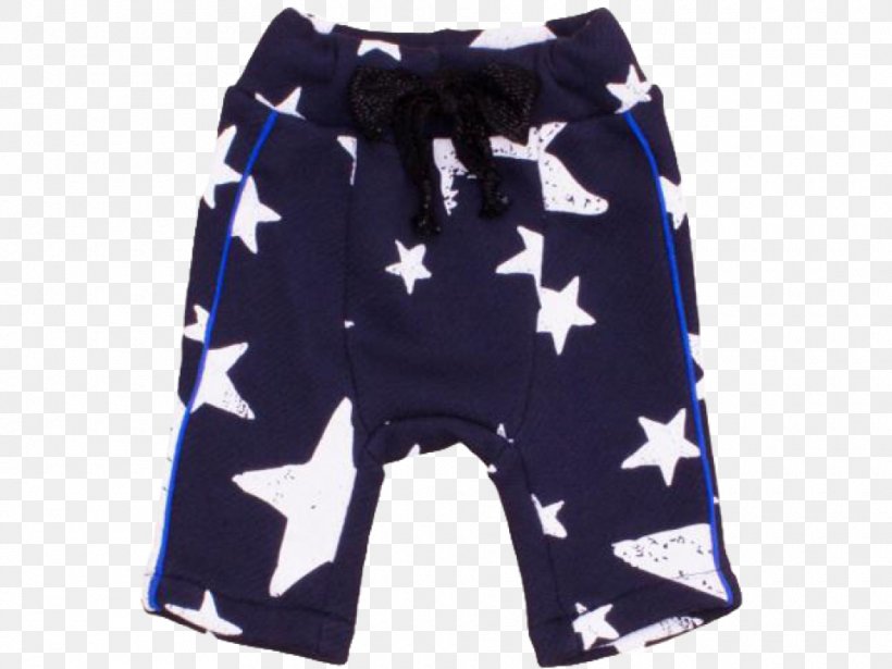 Pants Sirwal Leggings Sleeveless Shirt Bermuda Shorts, PNG, 960x720px, Pants, Active Shorts, Bermuda Shorts, Blue, Bodysuit Download Free