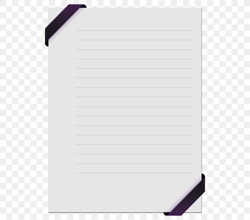 Paper Notebook, PNG, 550x721px, Paper, Brand, Designer, Envelope, Icon Design Download Free