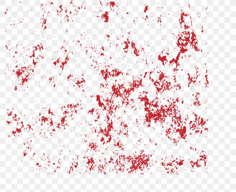 Petal Area Sky Pattern, PNG, 876x714px, Petal, Area, Point, Red, Sky Download Free