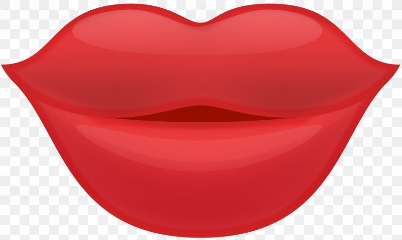 Product Design Lip Heart, PNG, 8000x4793px, Lip, Heart, Red, Redm Download Free