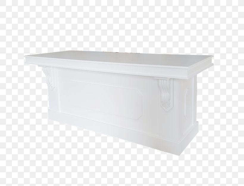 Rectangle Furniture, PNG, 700x627px, Rectangle, Furniture, Table, Table M Lamp Restoration Download Free
