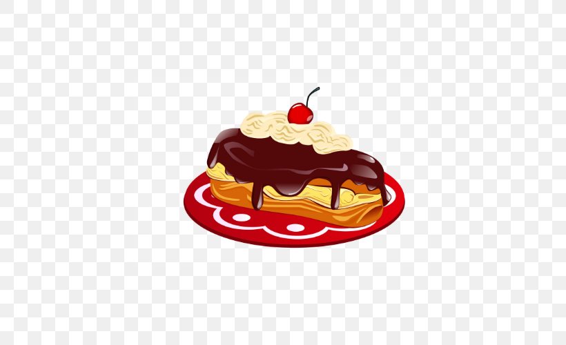 Red Velvet Cake Ferrero Rocher Chocolate, PNG, 577x500px, Red Velvet Cake, App Store, Apple, Cake, Chocolate Download Free