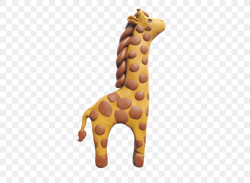 Royalty-free Giraffe, PNG, 600x600px, Royaltyfree, Animal Figure, Cartoon, Giraffe, Giraffidae Download Free