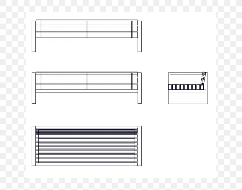 Seat Bench Park Computer-aided Design Lumber, PNG, 645x645px, Seat, Area, Bench, Computeraided Design, Diagram Download Free