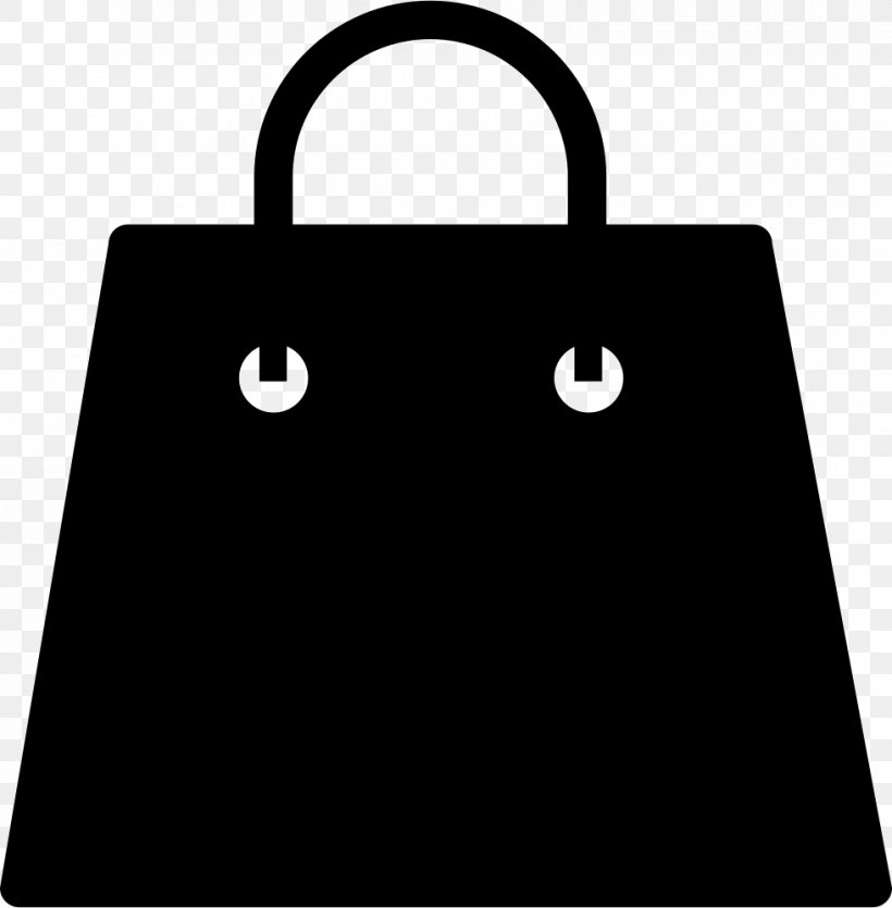 Shopping Bag Shopping Bag Tote Bag Fashion, PNG, 980x998px, Shopping, Bag, Black, Clothing Accessories, Fashion Download Free