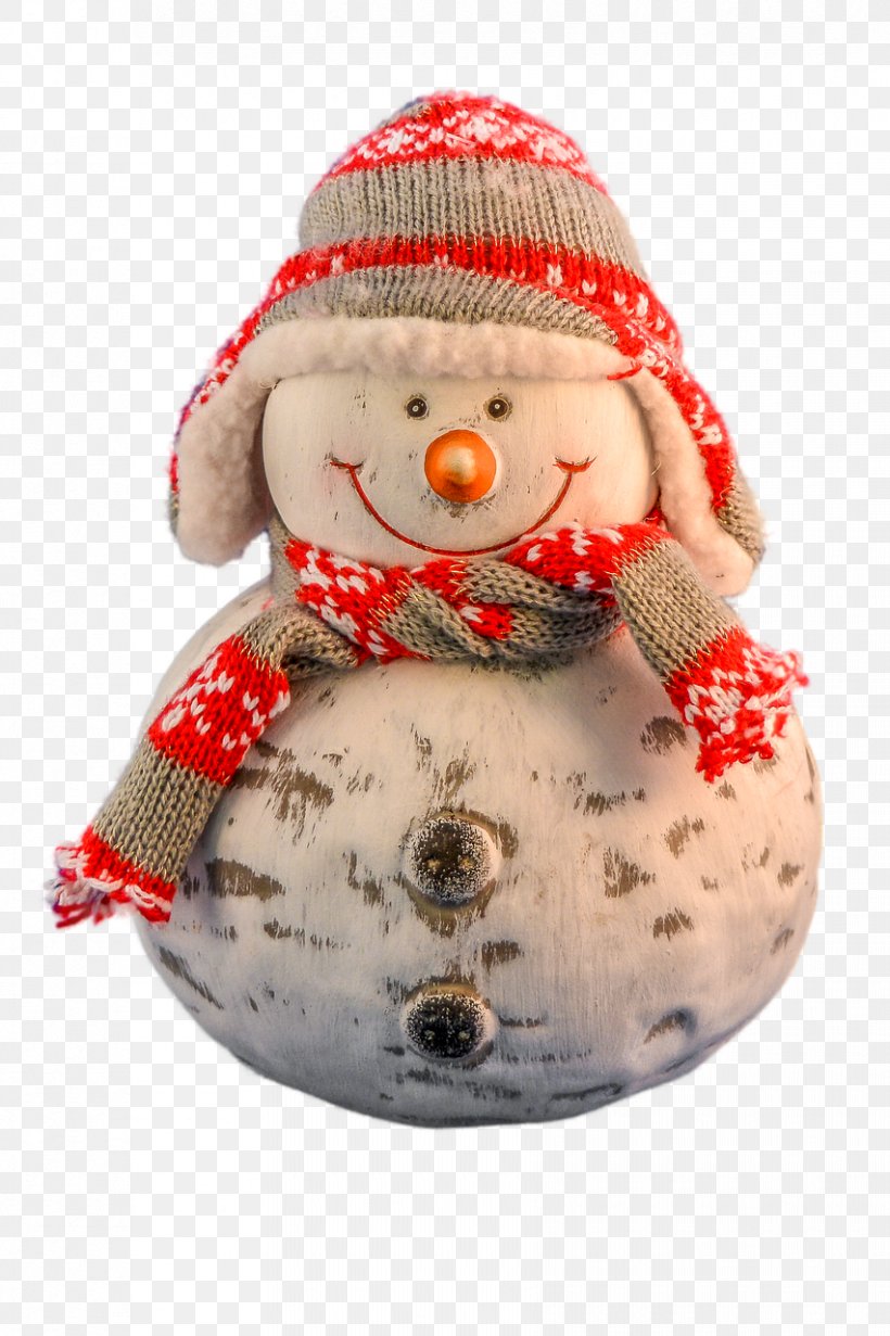 Snowman Christmas Winter Doll, PNG, 852x1280px, Snowman, Christmas, Christmas And Holiday Season, Christmas Card, Christmas Decoration Download Free