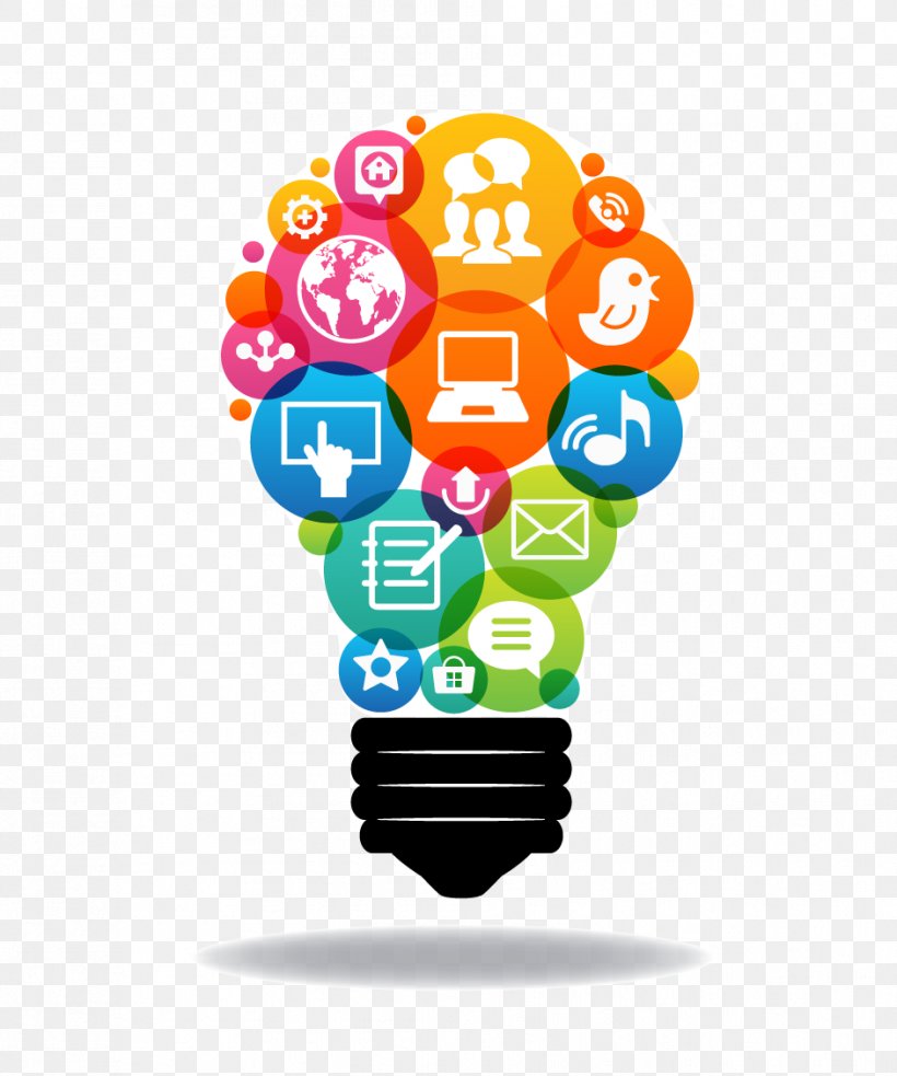 Social Media Marketing Digital Marketing Idea, PNG, 942x1130px, Social Media, Advertising, Brand, Business, Cocreation Download Free