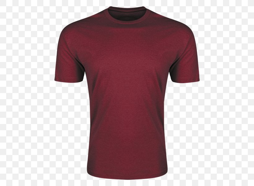 T-shirt Jersey Uniform Sweater Clothing, PNG, 600x600px, Tshirt, Active Shirt, Clothing, Jersey, Kit Download Free