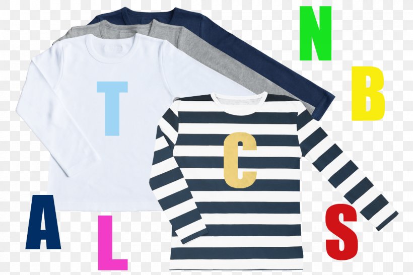 T-shirt Logo Uniform Sleeve Product, PNG, 1200x800px, Tshirt, Angelbandits, Area, Brand, Clothing Download Free