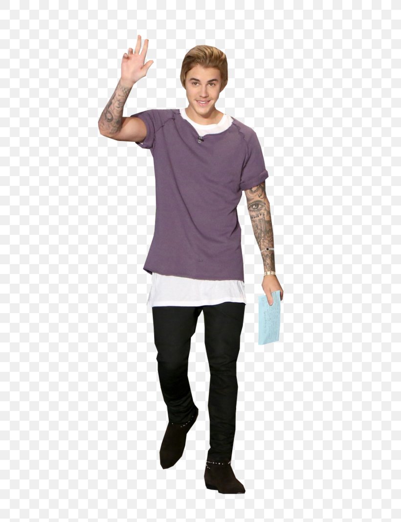 T-shirt Shoulder Outerwear Sleeve Pants, PNG, 749x1067px, Tshirt, Arm, Clothing, Costume, Joint Download Free
