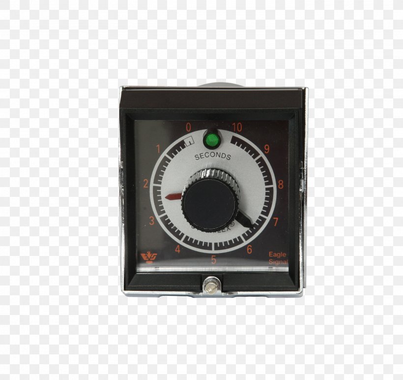 Timer Signal Electrical Wires & Cable Electromechanics Servomechanism, PNG, 2740x2580px, Timer, Adapter, Allied Electronics, Clock, Electric Motor Download Free