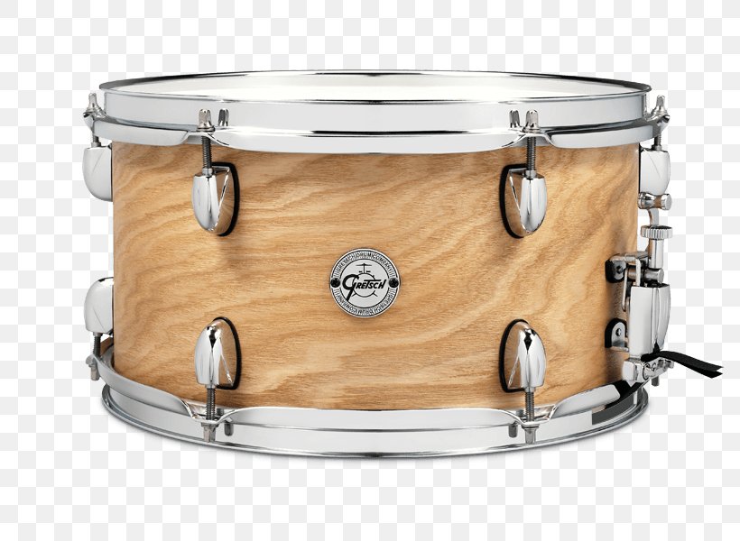 Tom-Toms Snare Drums Timbales Drum Heads, PNG, 800x600px, Tomtoms, Drum, Drum Heads, Drum Kits, Drumhead Download Free