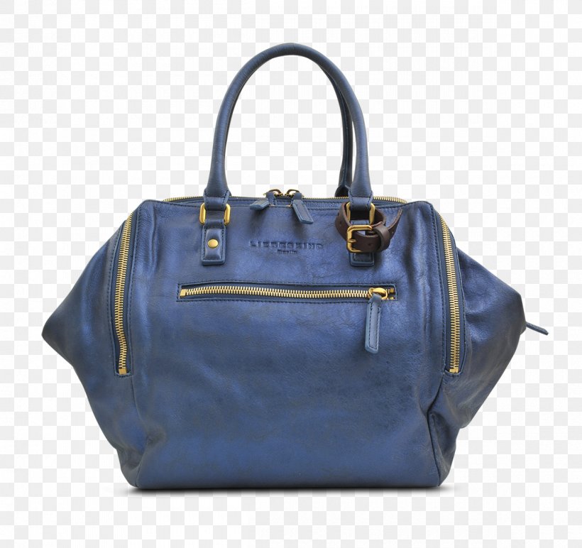 Tote Bag Chanel Handbag Galeries Lafayette, PNG, 1200x1130px, Tote Bag, Bag, Baggage, Blue, Brand Download Free