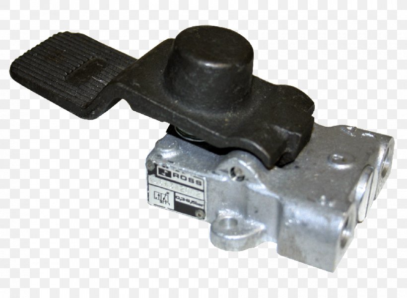 Treadle Valve Machine Pedal Foot, PNG, 900x659px, Treadle, Auto Part, Bicycle Pedals, Car, Foot Download Free