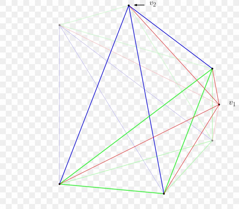 Triangle Point, PNG, 1067x933px, Triangle, Area, Diagram, Point, Rectangle Download Free