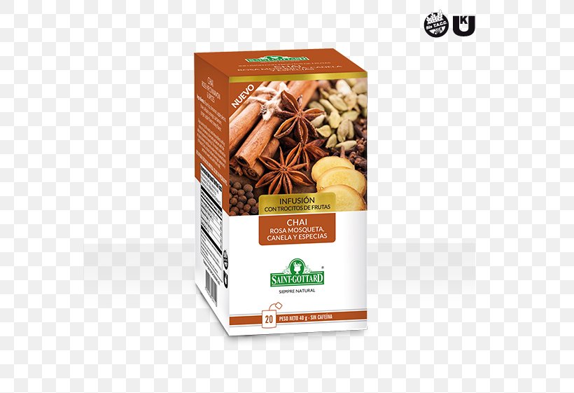 White Tea Masala Chai Green Tea Flavor, PNG, 581x561px, Tea, Aloysia Citrodora, Cardamom, Cinnamomum Verum, Flavor Download Free