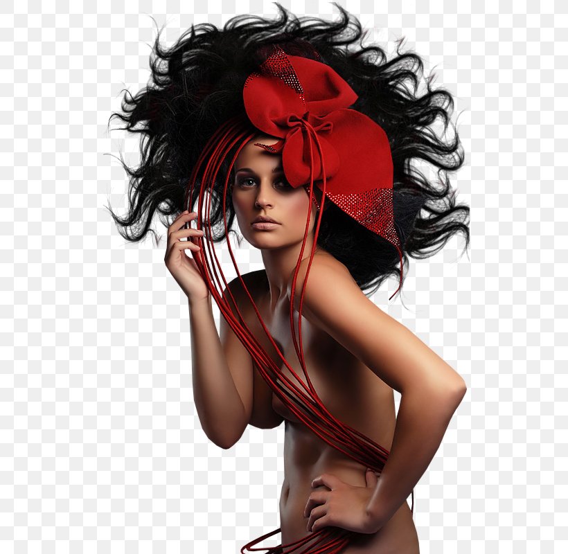 Бойжеткен Woman Clip Art, PNG, 536x800px, Woman, Beauty, Black Hair, Brown Hair, Child Download Free