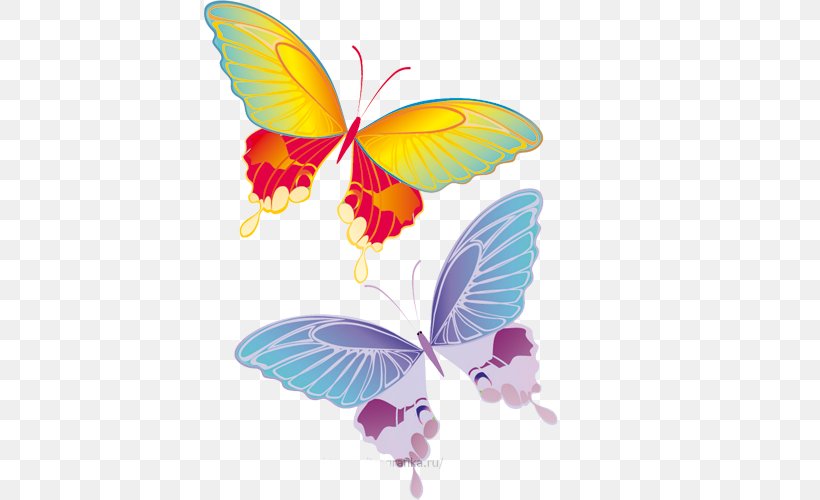 YouTube Purple Innovation Clip Art, PNG, 500x500px, Youtube, Brush Footed Butterfly, Butterfly, Drawing, Flower Download Free