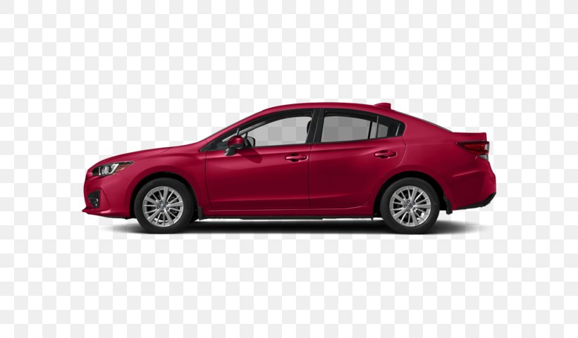 2018 Subaru Impreza 2.0i Premium Car 2018 Subaru Impreza Sedan Concordville Subaru, PNG, 640x480px, 20 I, 2018 Subaru Impreza, 2018 Subaru Impreza 20i, 2018 Subaru Impreza 20i Premium, 2018 Subaru Impreza Sedan Download Free