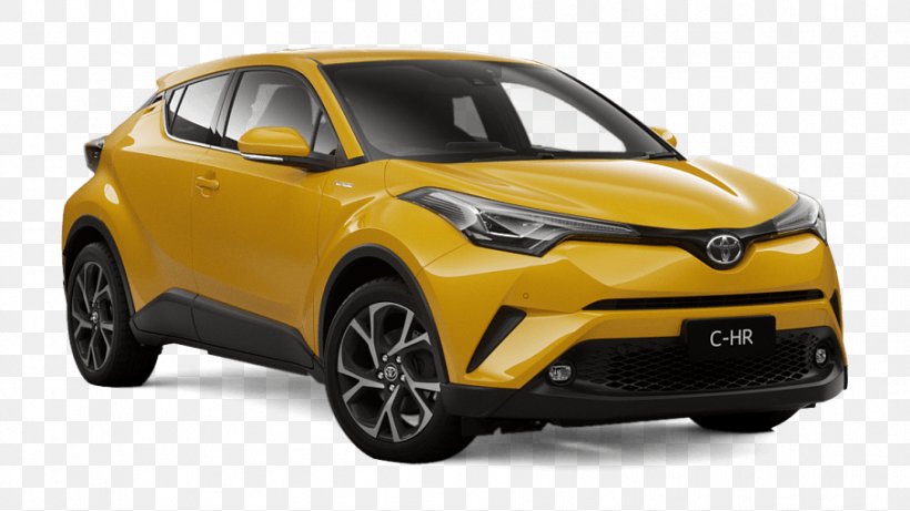2018 Toyota C-HR 2019 Toyota C-HR Car Continuously Variable Transmission, PNG, 907x510px, 2018 Toyota Chr, 2019 Toyota Chr, Toyota, Auto Show, Automatic Transmission Download Free