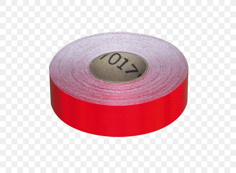 Adhesive Tape Gaffer Tape Material, PNG, 800x600px, Adhesive Tape, Computer Hardware, Gaffer, Gaffer Tape, Hardware Download Free