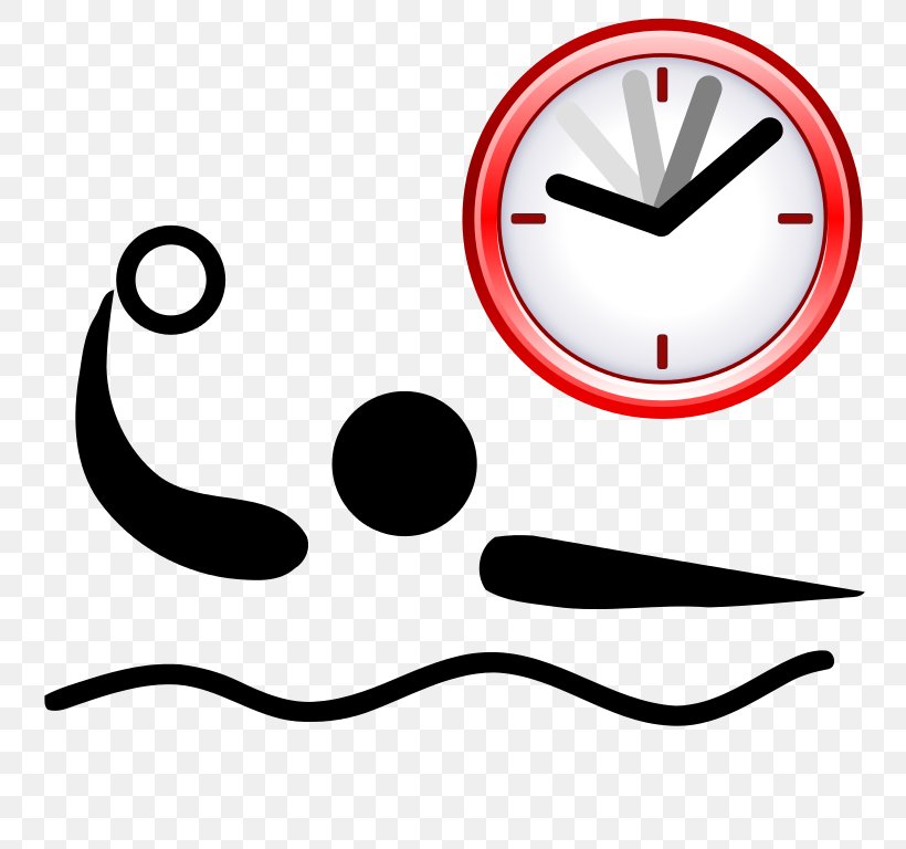Alarm Clocks Clip Art, PNG, 768x768px, Clock, Alarm Clocks, Calendar Date, Clock Face, Smile Download Free