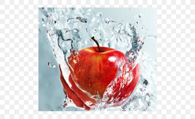 Apple Animation Photography Mosaic, PNG, 500x500px, 3d Computer Graphics, Apple, Animation, Drawing, Embroidery Download Free