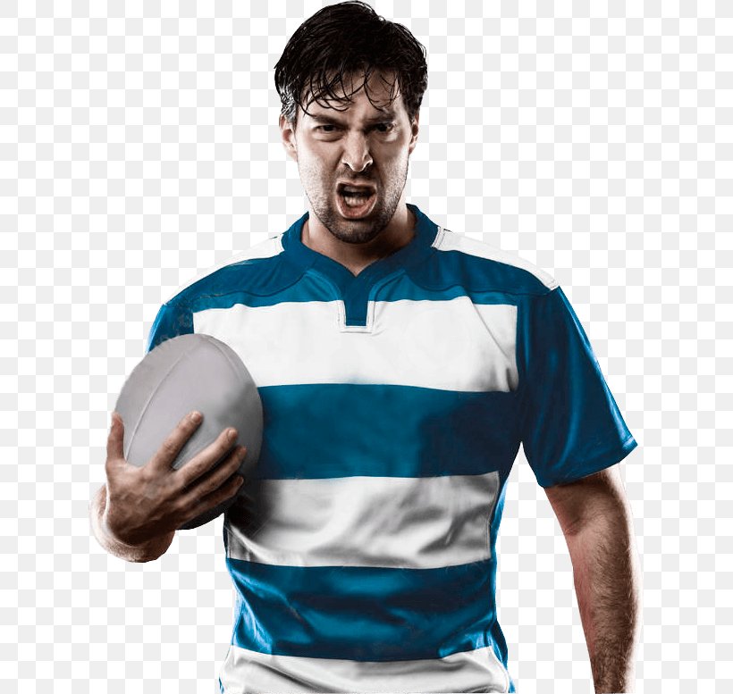 Ball Rugby Shirt Sport Jersey, PNG, 621x777px, Ball, Arm, Basketball, Blue, Facial Hair Download Free