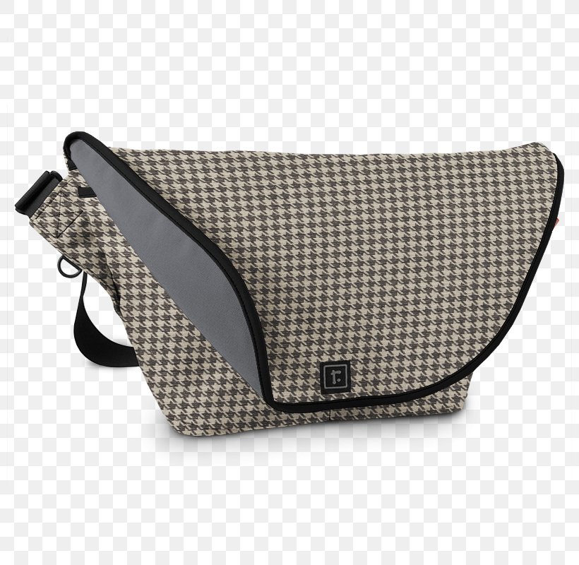 BALMAIN HOMME Ring Binder Handbag Hoodie Messenger Bags, PNG, 800x800px, Ring Binder, Bag, Balmain, Cardboard, Chef Download Free