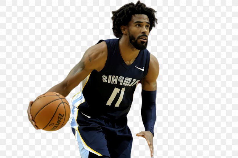 Basketball Cartoon, PNG, 2448x1632px, Mike Conley, Ball, Ball Game, Basketball, Basketball Court Download Free