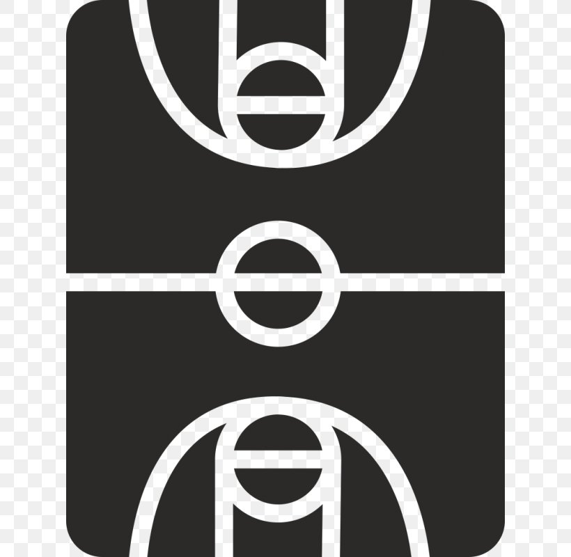 Basketball Court Sport, PNG, 800x800px, Basketball, Ball, Basketball Court, Basketball Tactics, Black Download Free