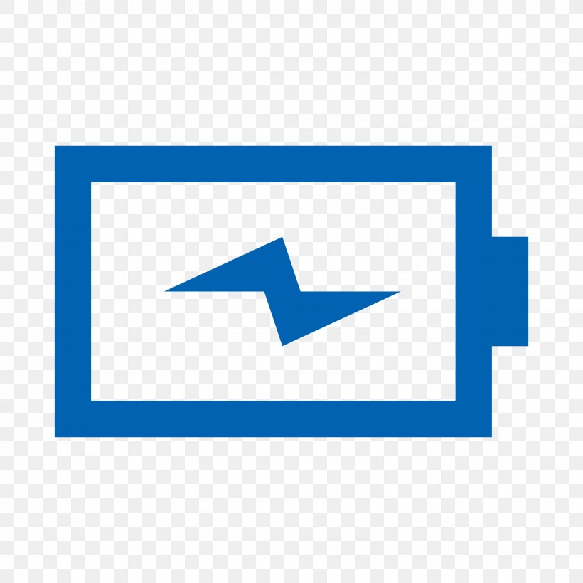 Battery Charger, PNG, 1600x1600px, Battery Charger, Adapter, Area, Battery, Blue Download Free