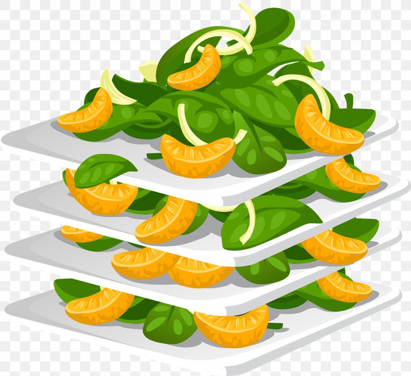 Beer Spinach Salad Chef Salad Chicken Salad Fruit Salad, PNG, 1280x1170px, Beer, Bean, Chef Salad, Chicken Salad, Diet Food Download Free
