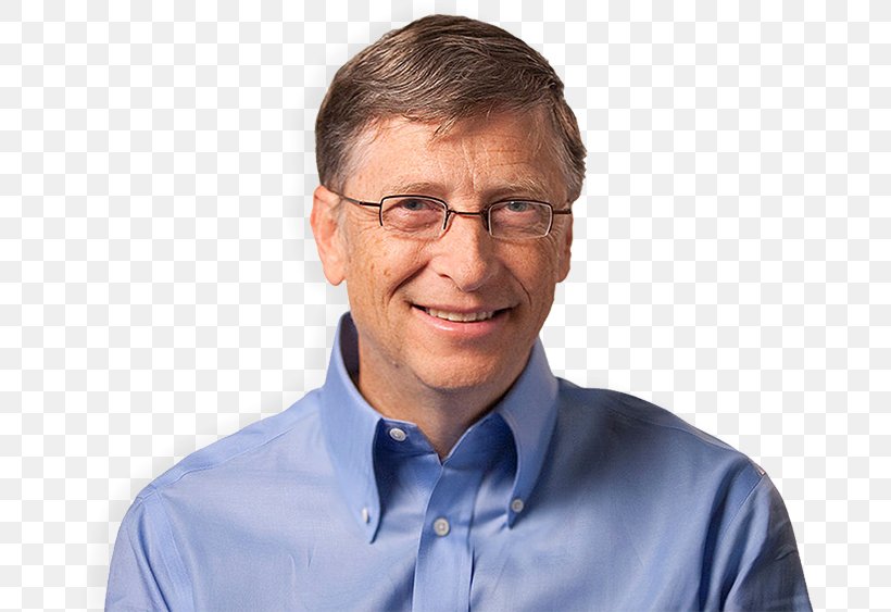Bill Gates Quotes: Bill Gates, Quotes, Quotations, Famous Quotes Bill & Melinda Gates Foundation Microsoft Technology, PNG, 678x563px, Bill Gates, Bill Melinda Gates Foundation, Businessperson, Chin, Elder Download Free
