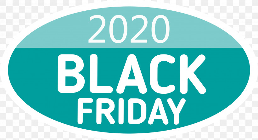 Black Friday Black Friday Discount Black Friday Sale, PNG, 2999x1629px, Black Friday, Area, Black Friday Discount, Black Friday Sale, Line Download Free