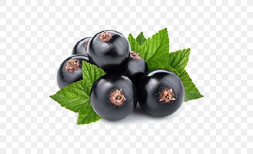 Blackcurrant Redcurrant Mors Bilberry, PNG, 500x500px, Blackcurrant, Berry, Bilberry, Blueberry, Chokeberry Download Free
